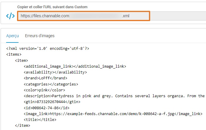 Custom XML - URL.jpg