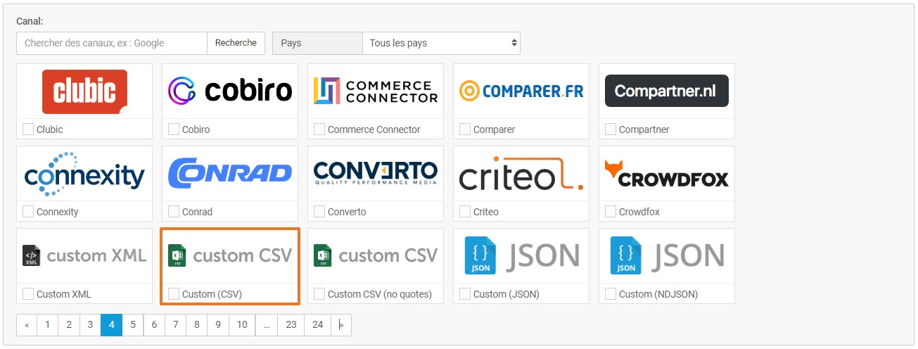 Custom CSV.jpg