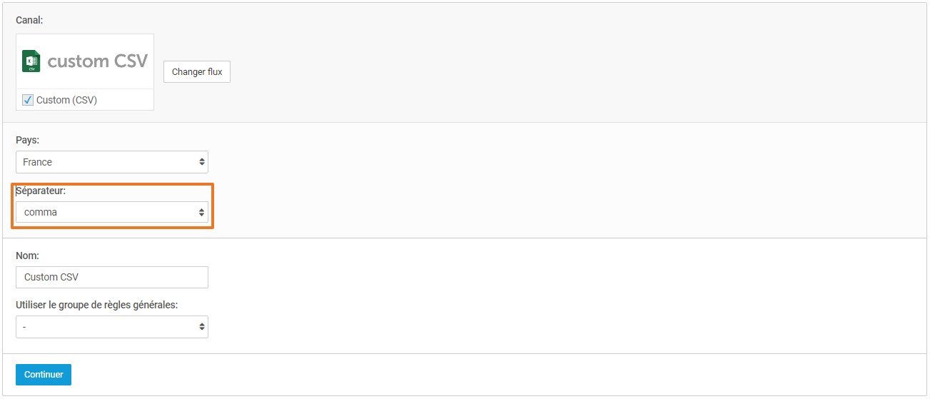 Custom CSV - Séparateur.jpg