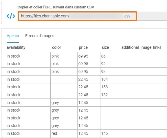 Custom CSV - URL.jpg
