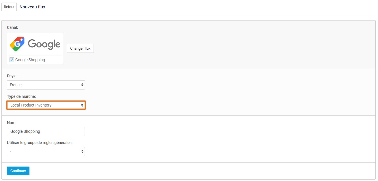 Google Local Product Inventory.jpg