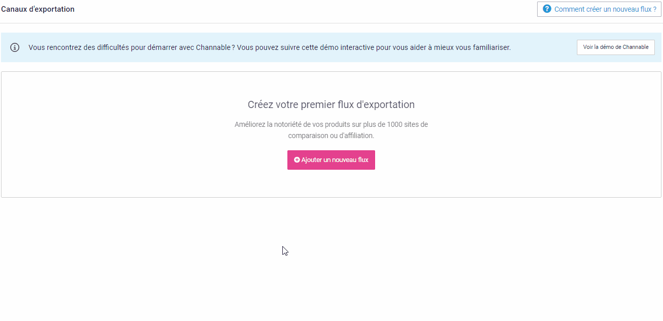 Nouveau flux par pays.gif