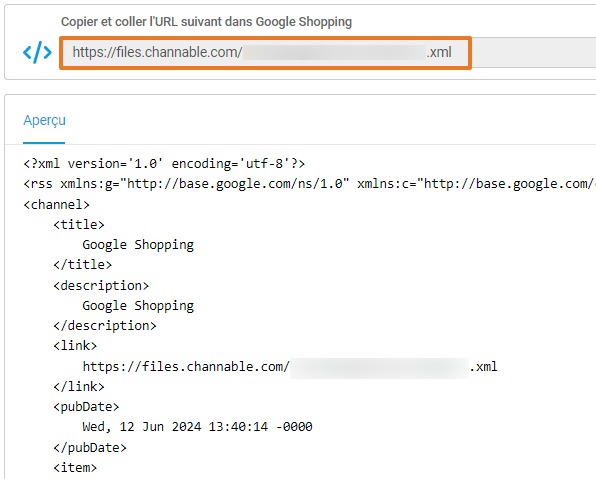 URL du flux.jpg
