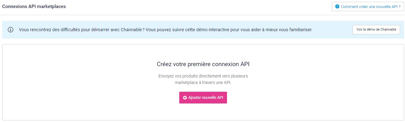 Nouvelle API.jpg