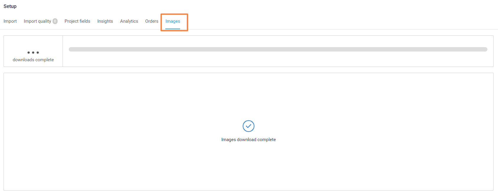 Image setup tab.png