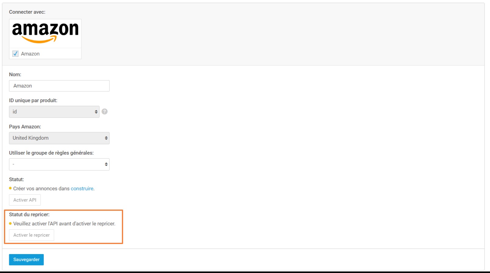 Amazon_repricer.jpg