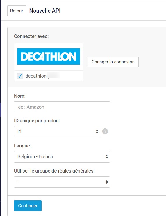 API_Decathlon.jpg