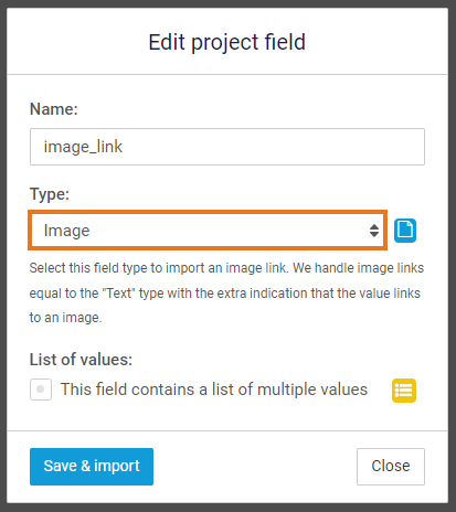 Image extensions - 3.jpg