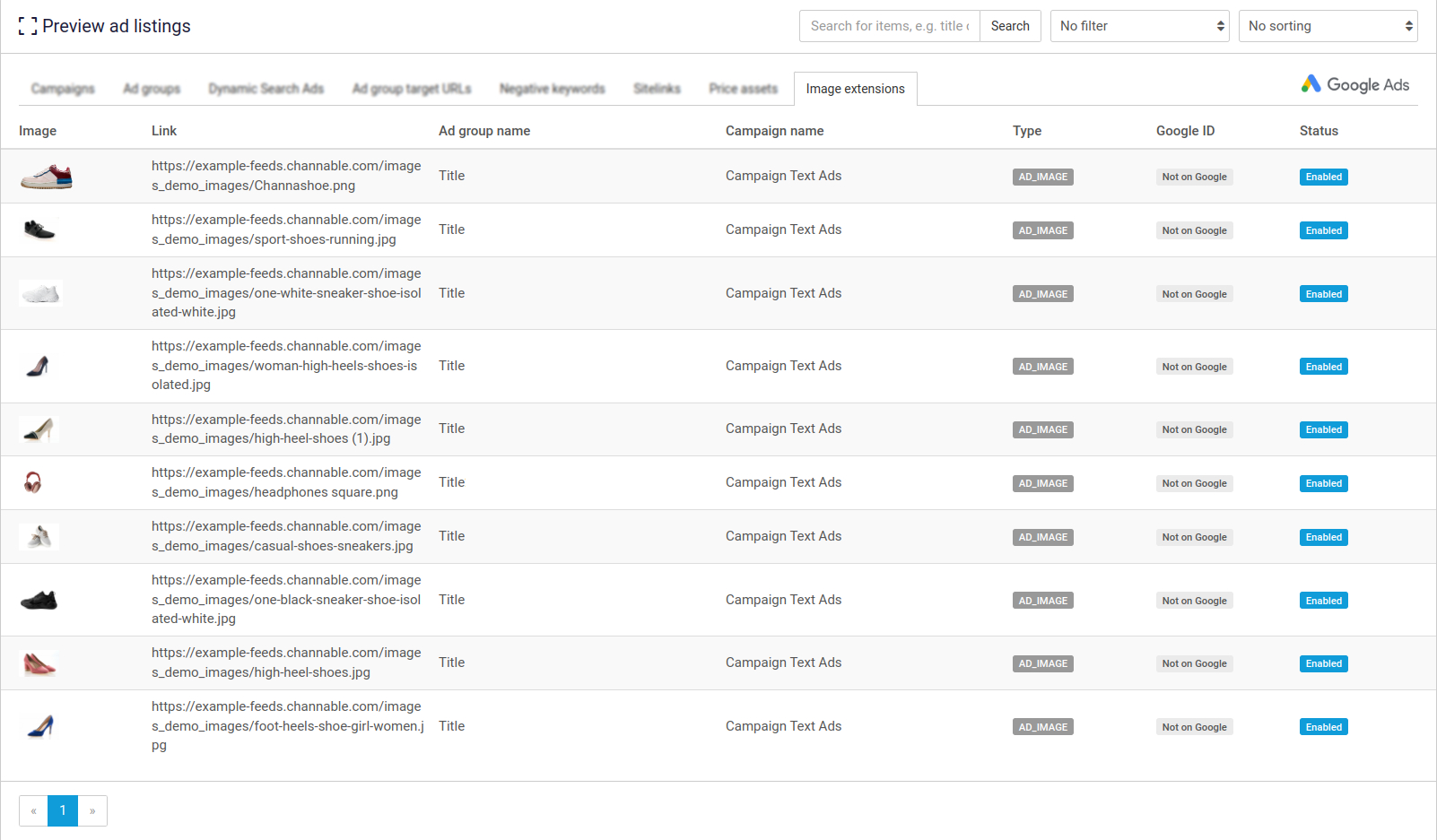 Image Extensions - 5.jpg