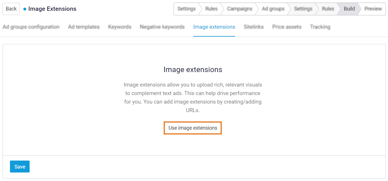 Image extensions - 2.1.jpg