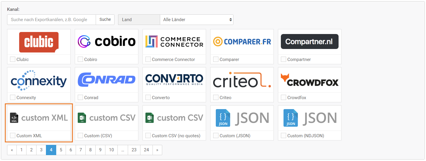 xml2.png