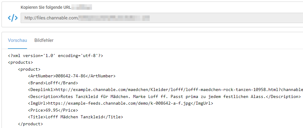 xml5.png