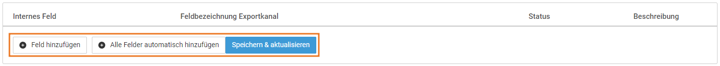 xml4.png