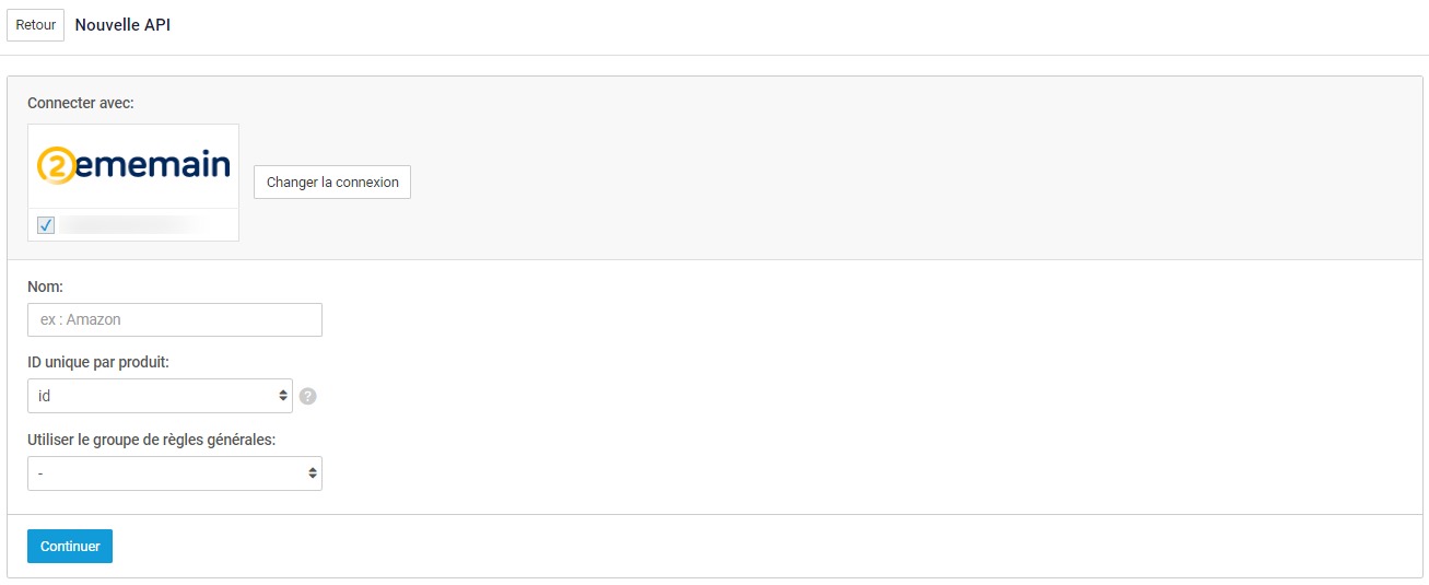 Nouvelle API 2eme main.jpg