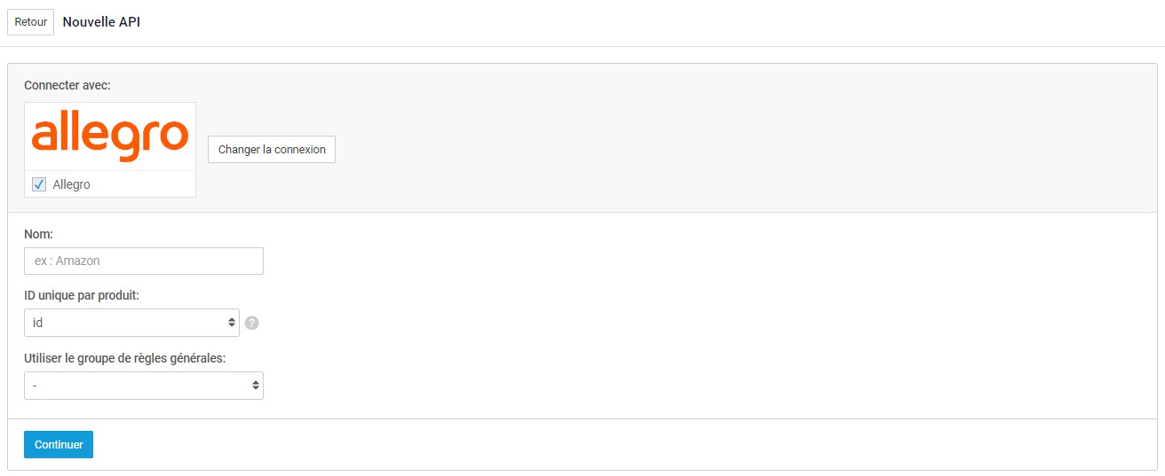 Nouvelle API Allegro.jpg