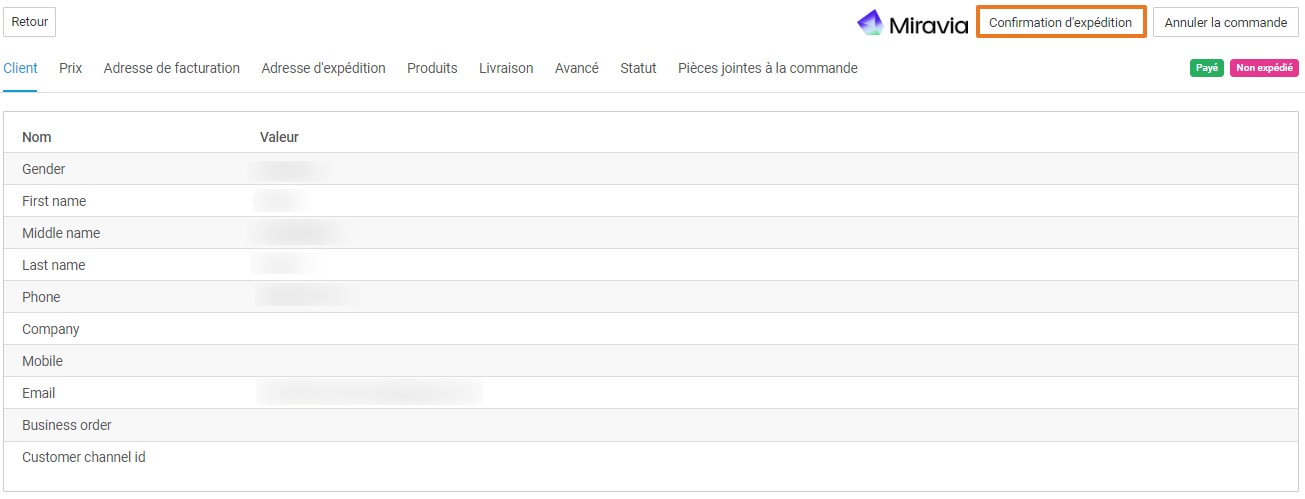 Commande Miravia.jpg