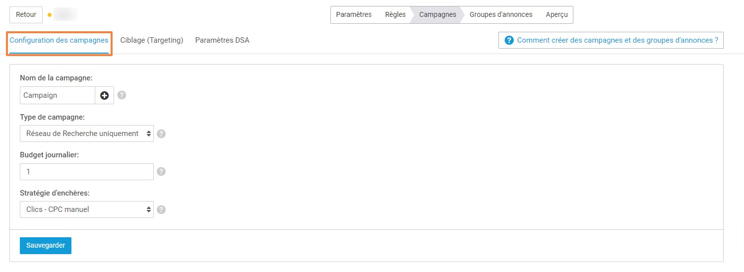 Configurer_campagne.jpg