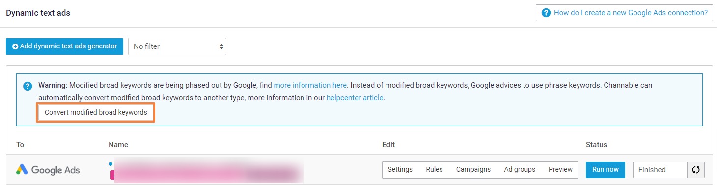 BMM_keywords_FR.jpg