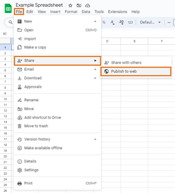 Google Spreadsheet 1.jpg