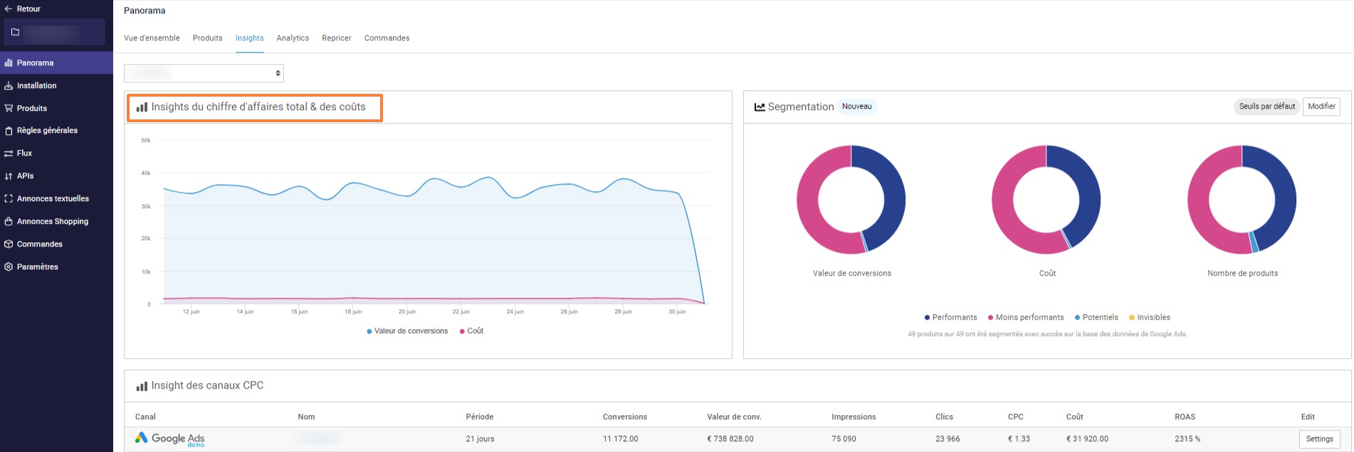 configurer_insights_2.jpg