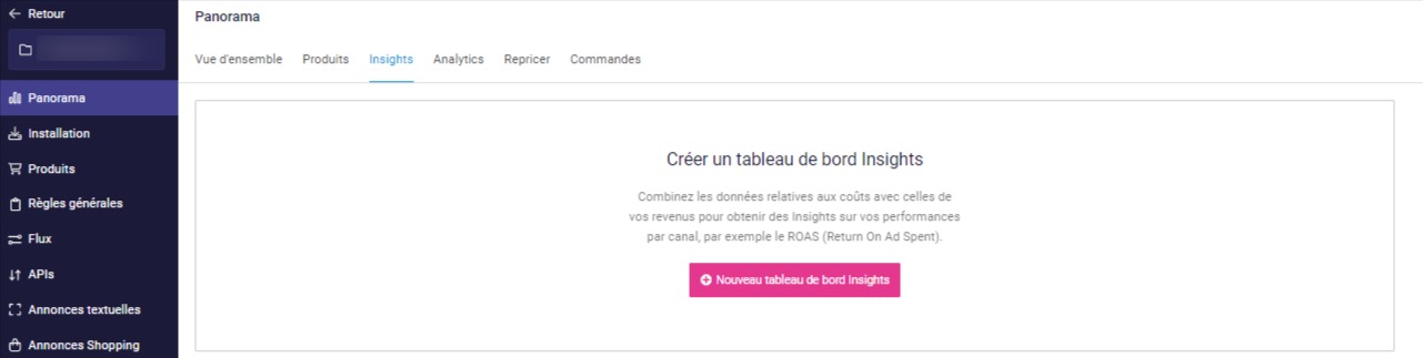 configurer_insights.jpg