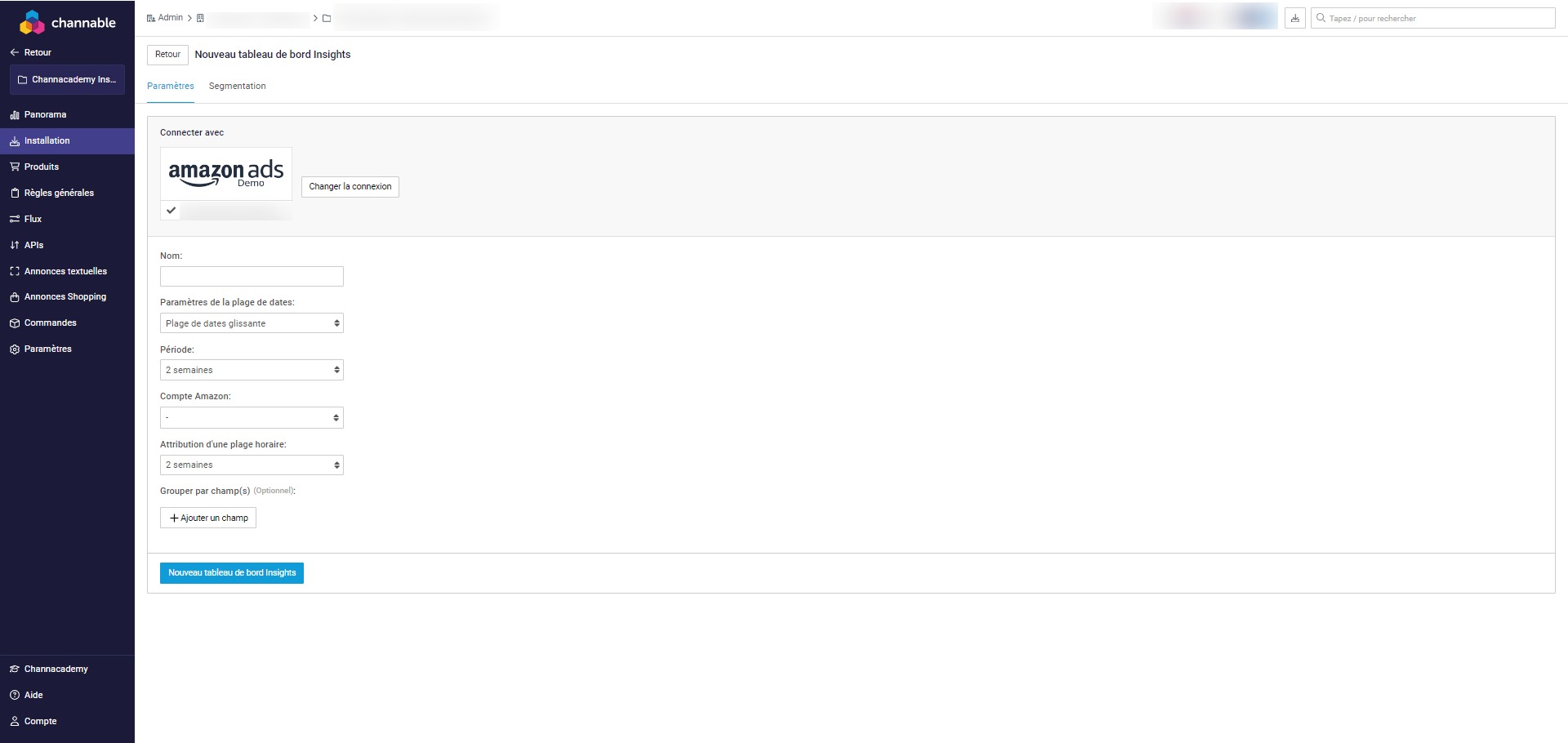 configurer_insights_1.jpg