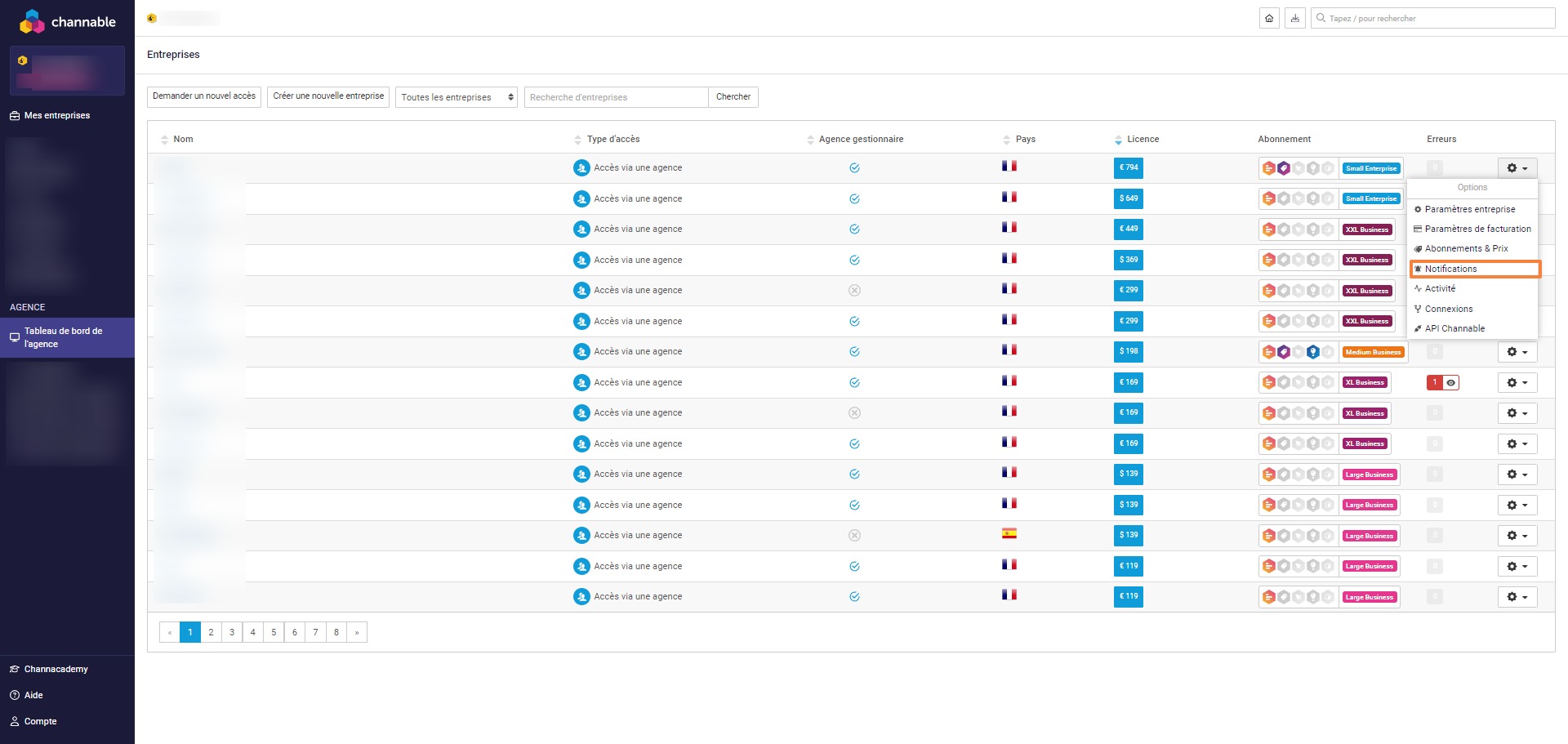 tableau_de_bord_agence_notifications.jpg