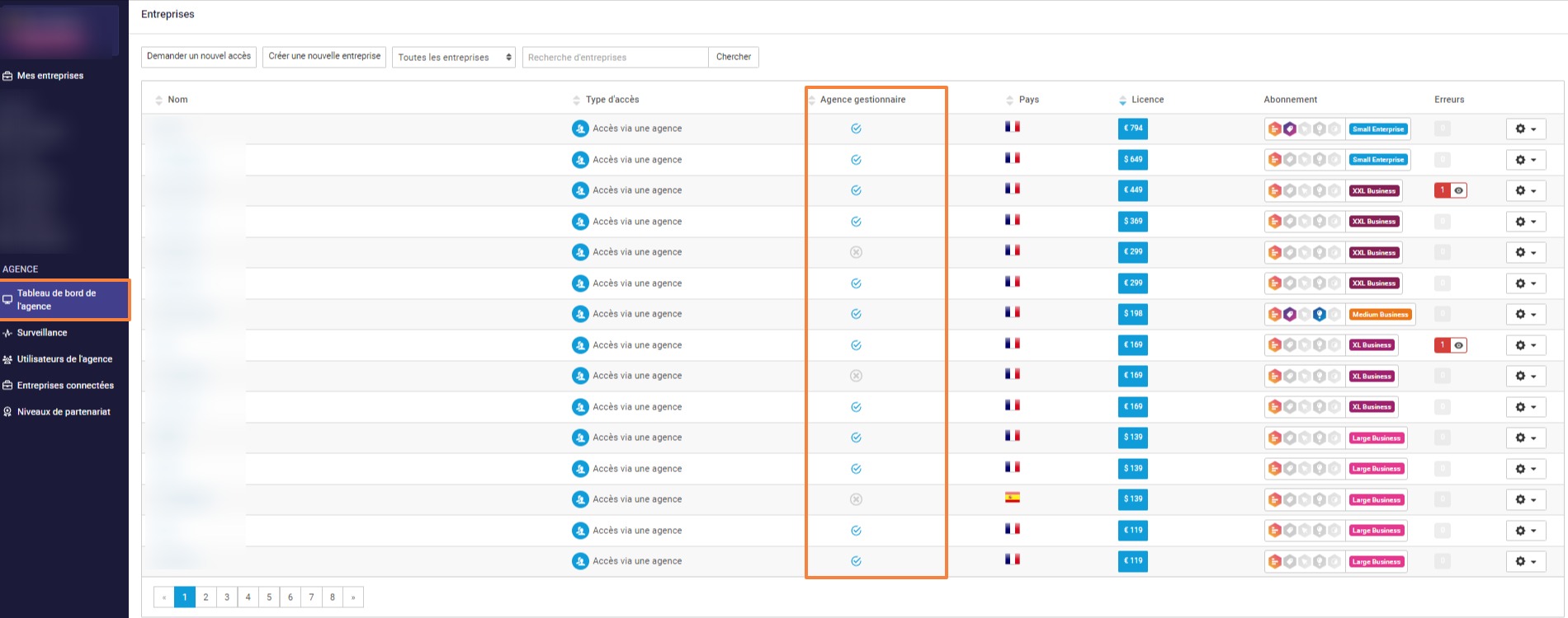 Comment_utiliser_code_partenaire.jpg