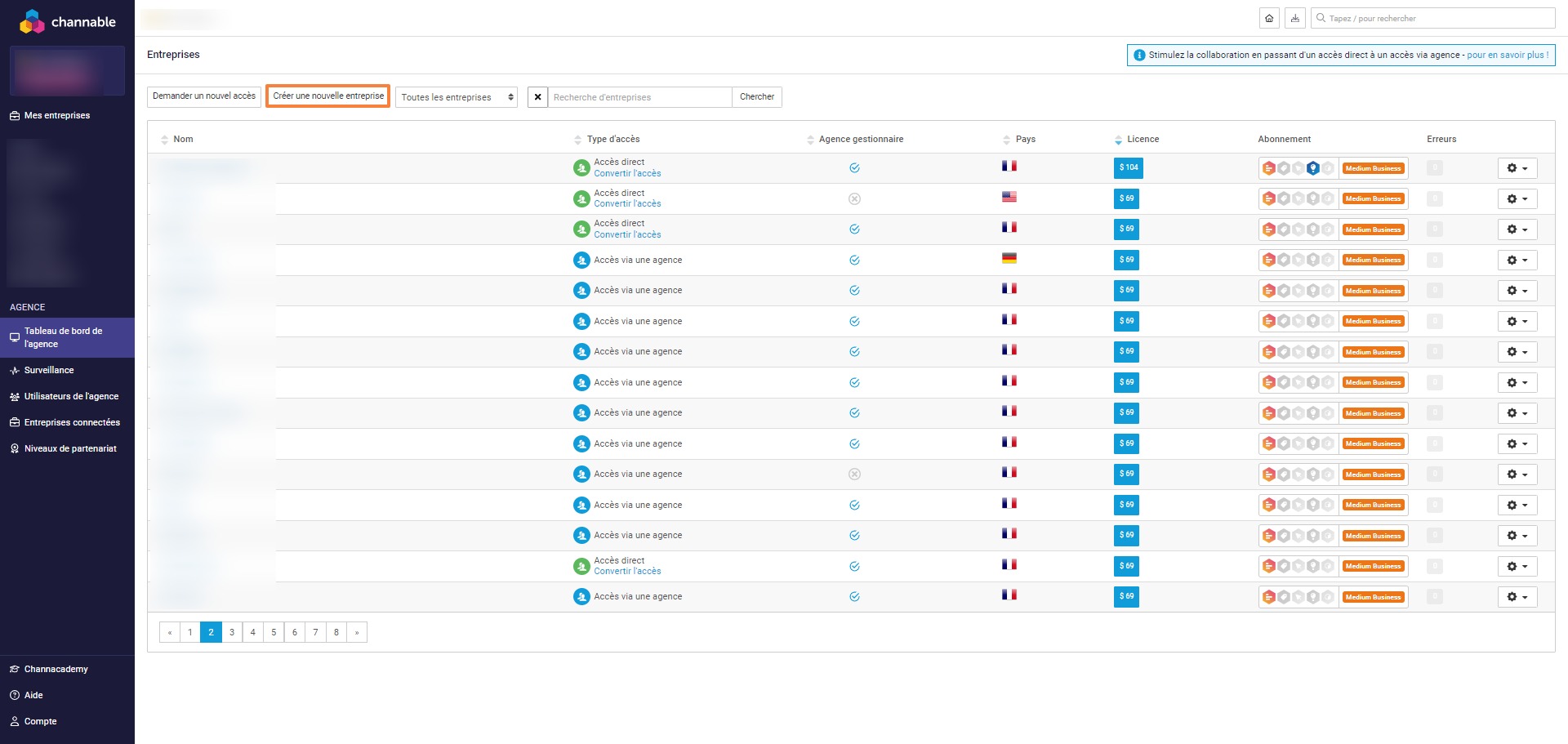 tableau_de_bord_nouvelle_entreprise.jpg