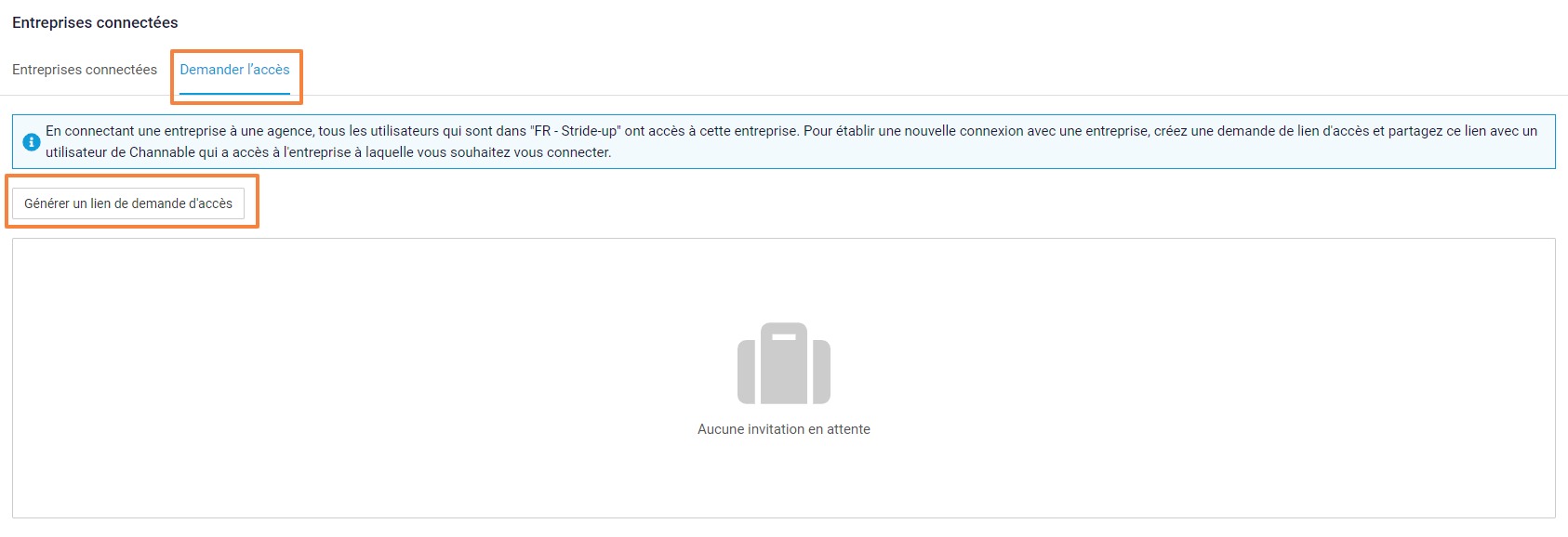 Agence_demander_accès_1.jpg