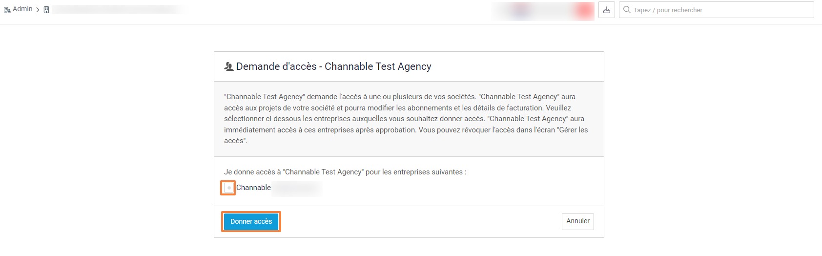 Agence_demander_accès_2.jpg