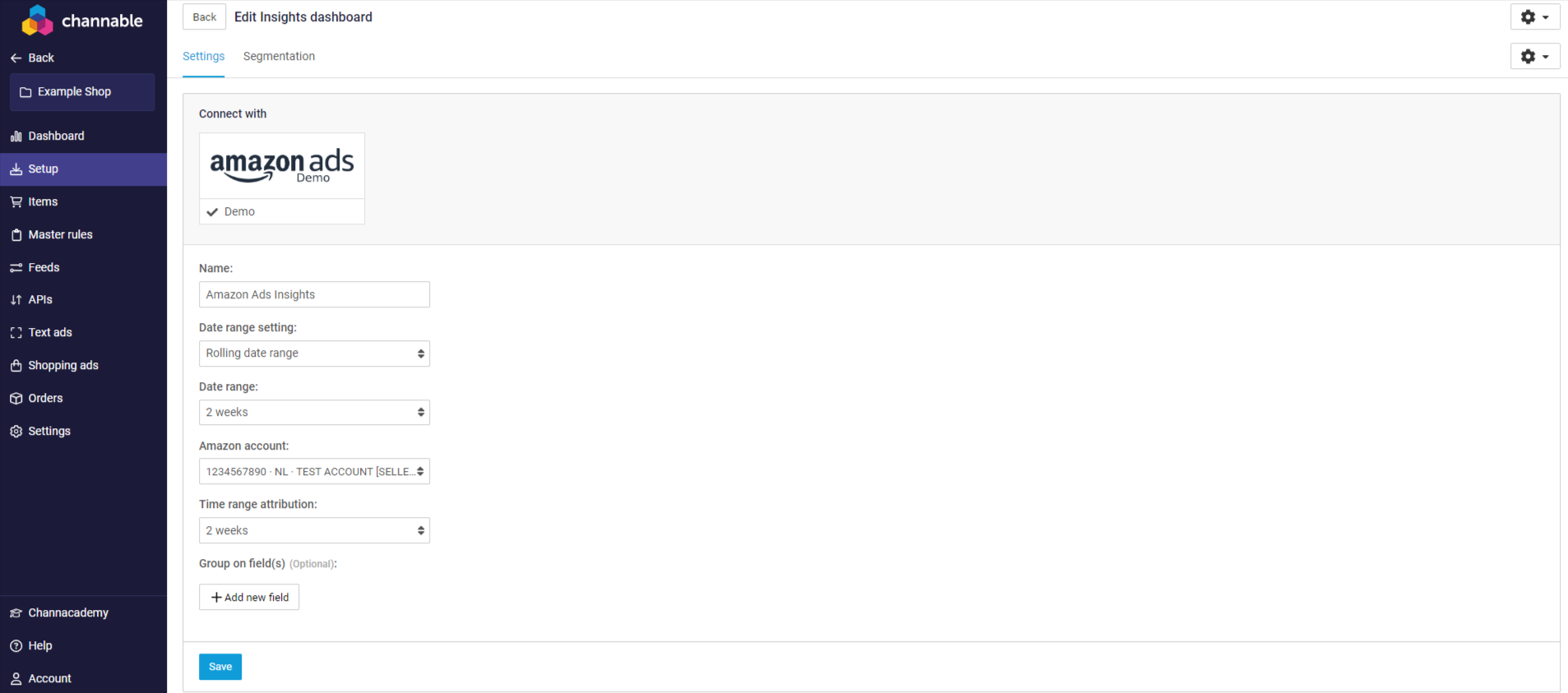 Amazon insights.png