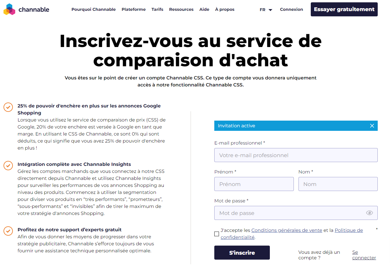 S-inscrire-Channable.jpg