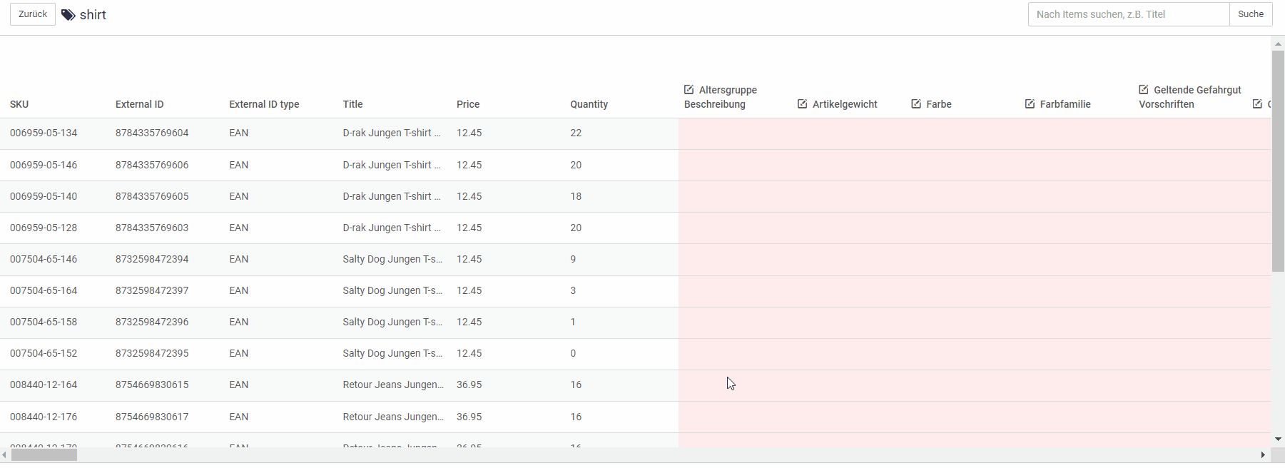 Channable Attribute dynamisch.gif