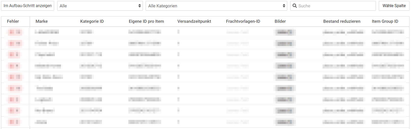marketplaces2.png