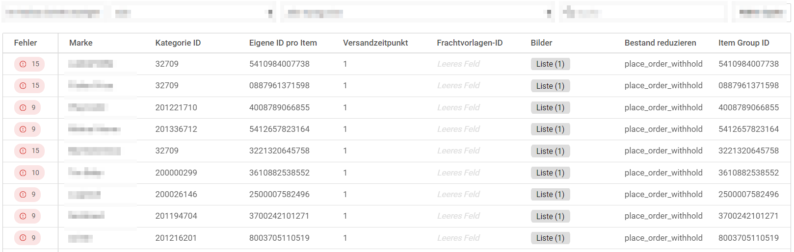 marketplaces3.png