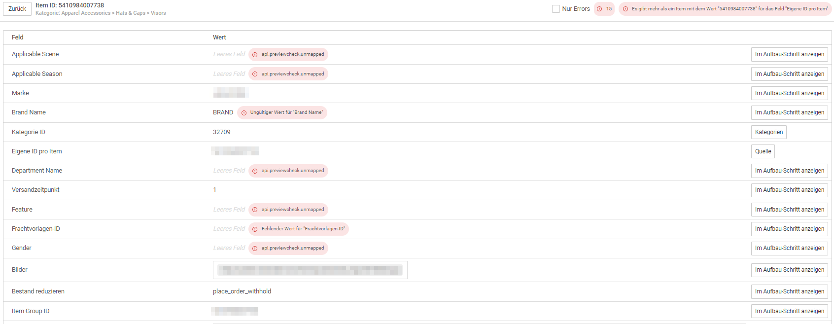 marketplaces4.png