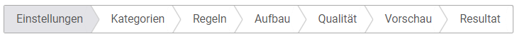 marketplaces5.png