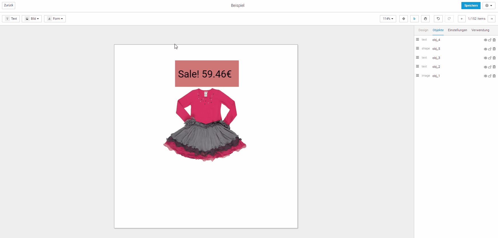 Channable Bildregeln 6.gif