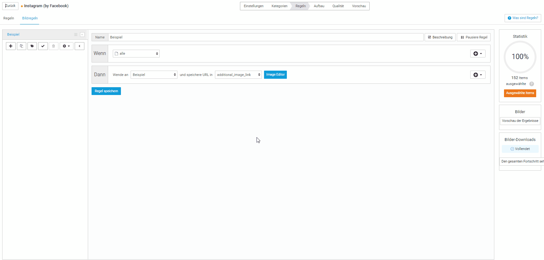 Channable Bildregeln 7.gif
