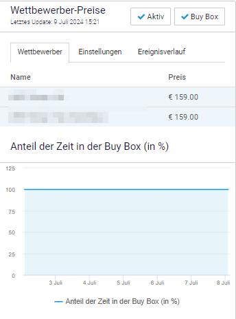 channable repricer 2.jpeg