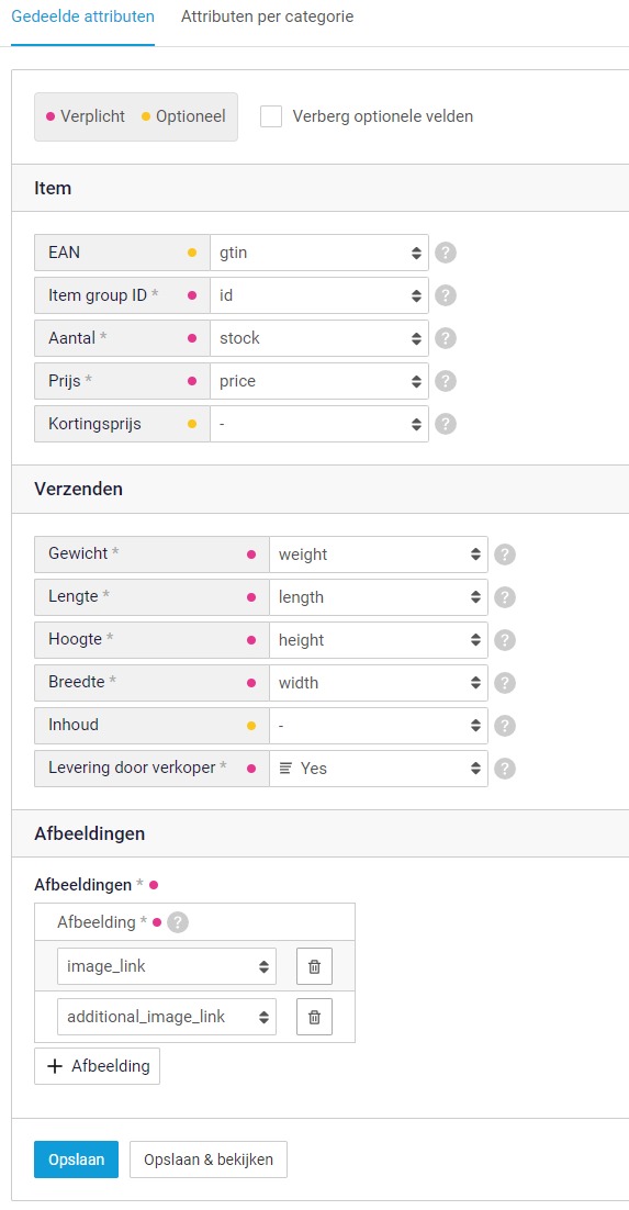 NL - Marketplaces v2.jpg