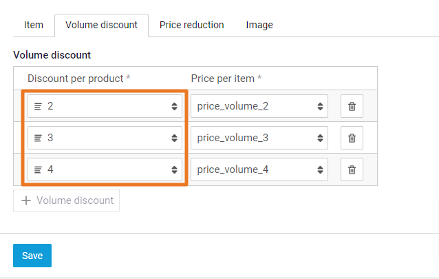 Volume Discount 1.png