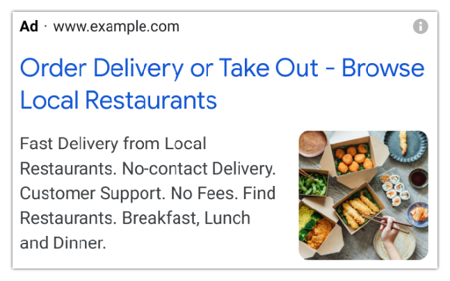 Image extensions - 1.png