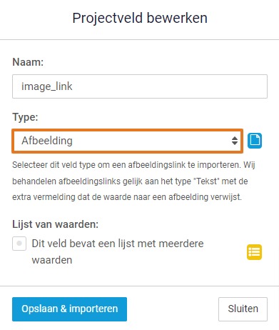 NL - Afbeeldingsextensie.jpg