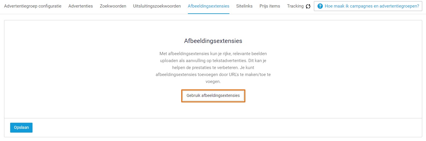 NL - Afbeeldingsextensie 2.jpg