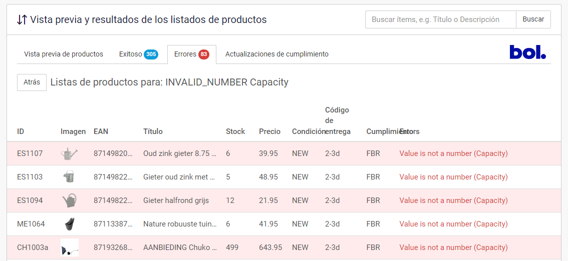 Bol Errors new ES.png