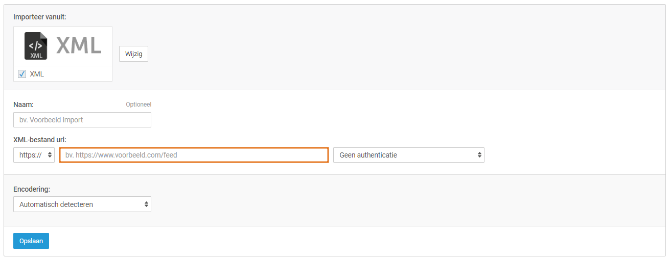 Koppeling toevoegen - XML-CSV-Google - 2.png