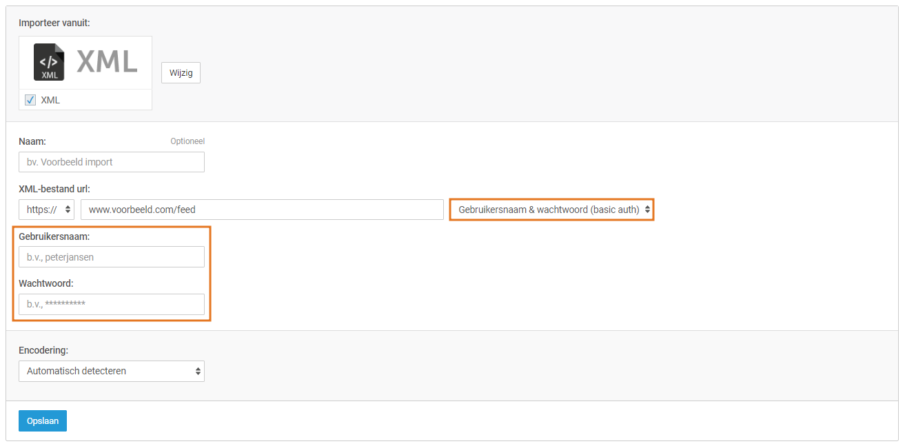 Koppeling toevoegen - XML-CSV-Google - 4.png