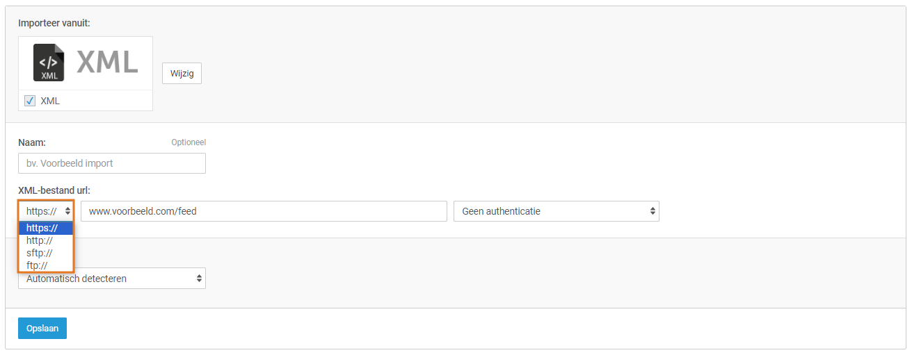 Koppeling toevoegen - XML-CSV-Google - 3.png